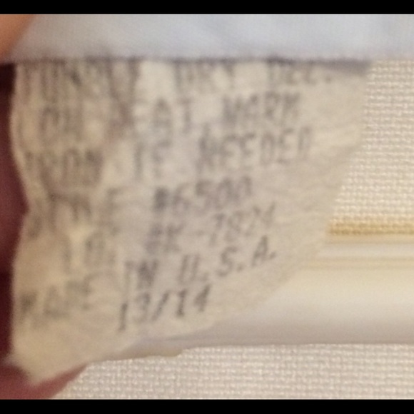 Ladies Professional Blazer Cream Green XL - Picture 4 of 7